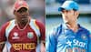 IPL 2018