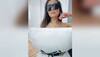 Heard about Pillow Challenge on social media? Here’s what it is all about; Neha Kakkar took it too