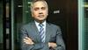 Infosys Q4 results