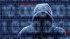 Maze ransomware attacks IT services company Cognizant