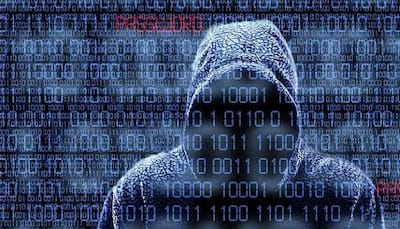 Maze ransomware attacks IT services company Cognizant