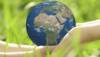 World to celebrate Digital Earth Day 2020 on April 22 amid coronavirus COVID-19 pandemic