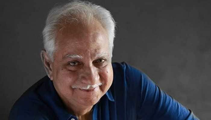 Bollywood News: Not really keen to remake &#039;Sholay&#039;, says Ramesh Sippy