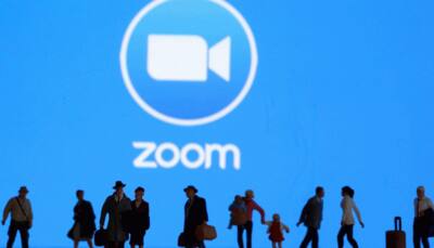 Here's why Zoom bombs make choosing video apps harder for lockdown chats