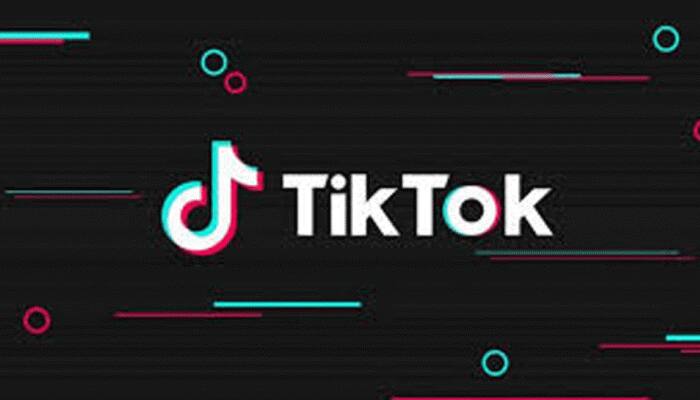 Two arrested for making Tiktok video on police in Mumbai