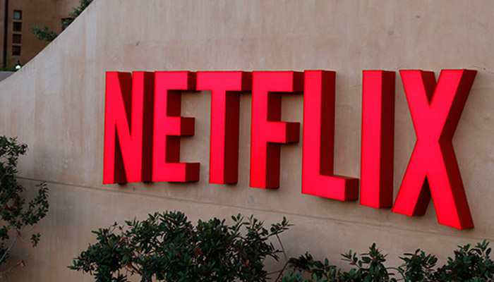 Netflix crushes expectations with beat of new subscriber estimates
