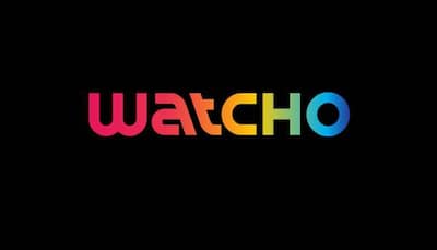 Dish TV India's OTT platform Watcho sees record surge in content viewership
