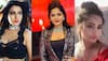 Not just Aamrapali Dubey and Monalisa but Kajal Raghwani, Pakkhi Hegde and Anjana Singh are Bhojpuri sizzlers too - Here's proof