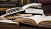 World Book Day celebrated online amid coronavirus COVID-19 lockdown: UNESCO