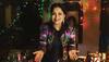 On World Book Day, TV star Samta Sagar shares her 'book love' 