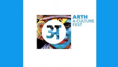 Arth- A culture fest is back with an online format