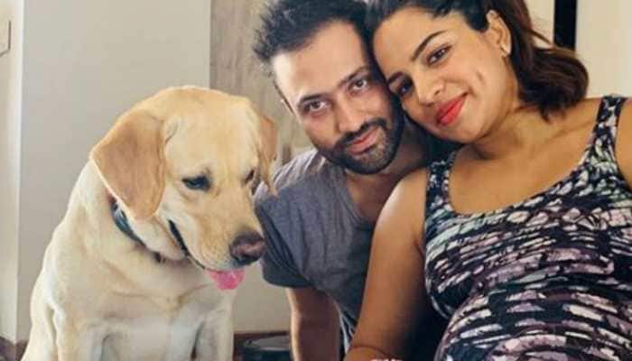 Boom Boom Ciao: ‘Kumkum Bhagya’ actress Shikha Singh announces pregnancy with adorable post