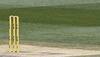 Instant redemption: Slip fielder drops a sitter, grabs diving catch off next ball--watch