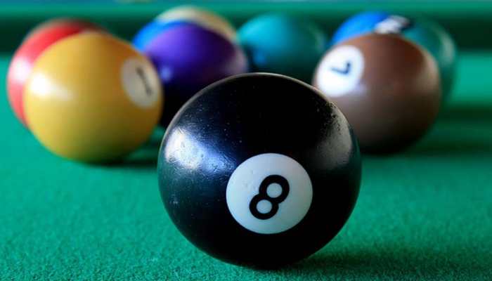 World Snooker Championships rescheduled to begin on July 31