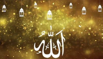 Ramzan greetings: Twitterati trend Ramadan 2020 as Islamic holy month expected to begin from April 24