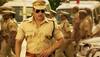 Amid pandemic shutdown, short video apps come to Bollywood's rescue - Here's how!