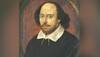 Remembering William Shakespeare on his birth and death anniversary: Check his famous quotes