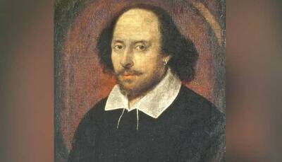 Remembering William Shakespeare on his birth and death anniversary: Check his famous quotes