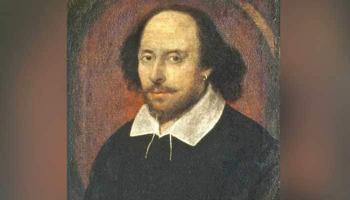 Remembering William Shakespeare on his birth and death anniversary: Check his famous quotes