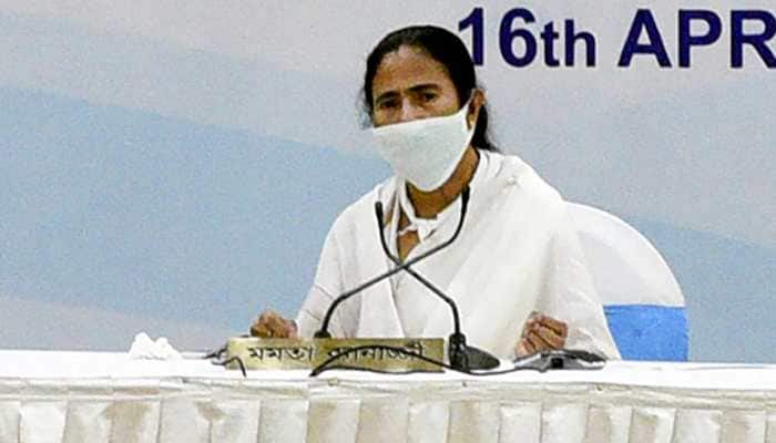 West Bengal govt orders private hospitals to provide free treatment to coronavirus COVID-19 patients