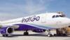 IndiGo rolls back pay cut in April salary of employees; here's what other airlines did 