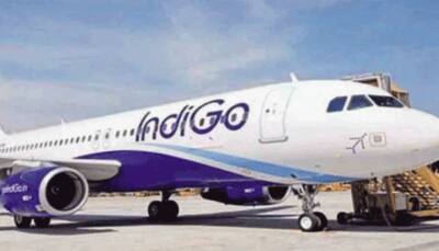 IndiGo rolls back pay cut in April salary of employees; here's what other airlines did 