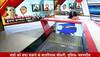 india lockdown news today live hindi