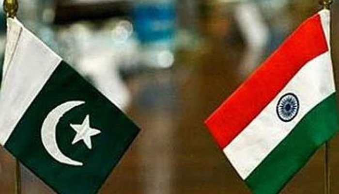 Good to see Pakistan realises merit of regional cooperation: India on Islamabad inviting SAARC nations for coronavirus COVID-19 meet