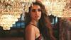 Bollywood News: Disha Patani drops bomb of a BTS video of 'Do You Love Me', Tiger Shroff's mom Ayesha and sister Krishna Shroff love it - Watch
