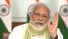 Coronavirus COVID-19 crisis has taught us to be self-reliant, says PM Narendra Modi