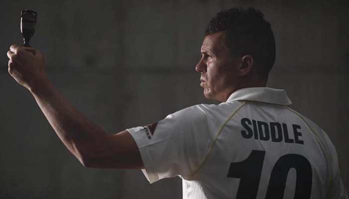 Peter Siddle&#039;s contract with Essex County Club deferred until 2021