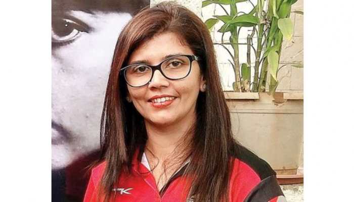 'Young team needs to be guided in right direction' - Suma Shirur opens up on preparations during lockdown, Tokyo Olympics, and more