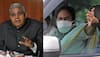 West Bengal Governor Jagdeep Dhankhar writes 11-page letter to Mamata Banerjee, alleges 'CM explicitly appeasing minority'