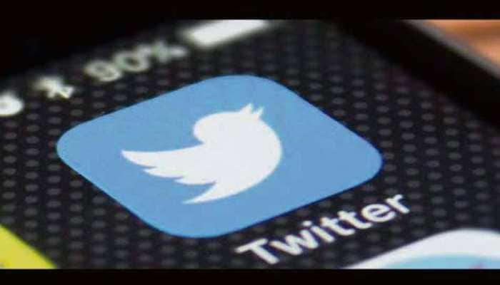 Twitter suspends fake account used by Pakistan&#039;s ISI to spread false news about India