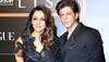 Here's how Shah Rukh Khan-Gauri Khan's office turned into quarantine facility