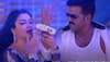 Pawan Singh-Aamrapali Dubey's 'Jawani Ba Khata' sizzling dance song resurfaces on YouTube - Watch 