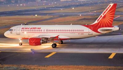 Indian aviation sector to face USD 11.2 billion revenue loss due to COVID-19 crisis; 2.9 million jobs at risk, warns IATA