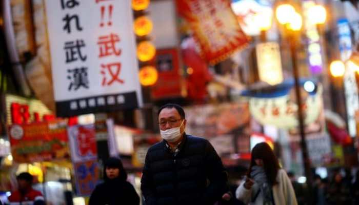 Fresh quarantine measures in China's Harbin after new coronavirus COVID-19 infects 70 people: Reports