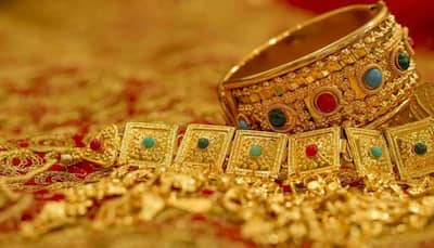 Akshaya Tritiya 2020: Puja muhurat, gold purchasing time