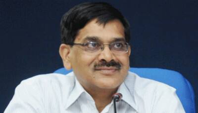 Sanjay Kothari appointed new Central Vigilance Commissioner