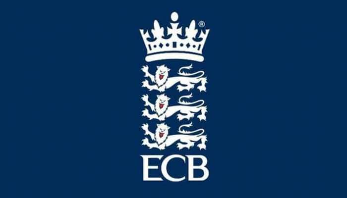 ECB receives offers from New Zealand, Australia to host England domestic games