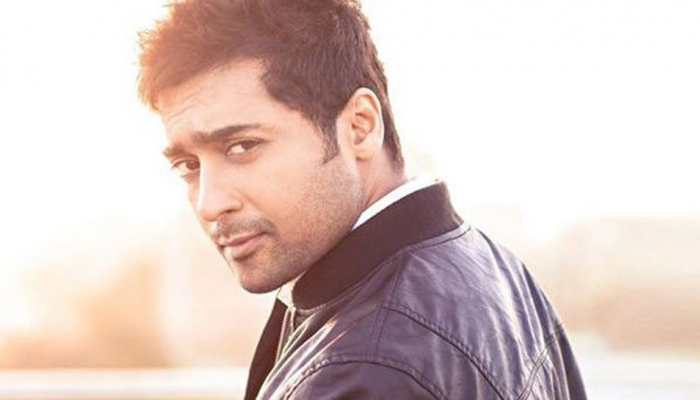 Suriya's 'Soorarai Pottru' and other films face ban after he takes wife Jyothika's next directly to OTT