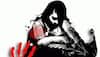 Teen girl gangraped, held hostage inside school building in Haryana's Jind, main accused arrested