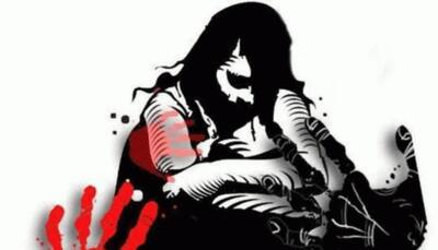 Teen girl gangraped, held hostage inside school building in Haryana's Jind, main accused arrested