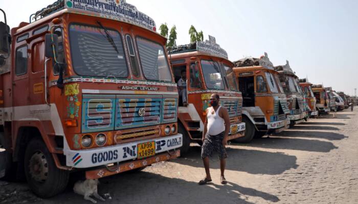 Last week of coronavirus COVID-19 lockdown, PM Narendra Modi to address nation in Mann ki Baat on April 26 at 11 am