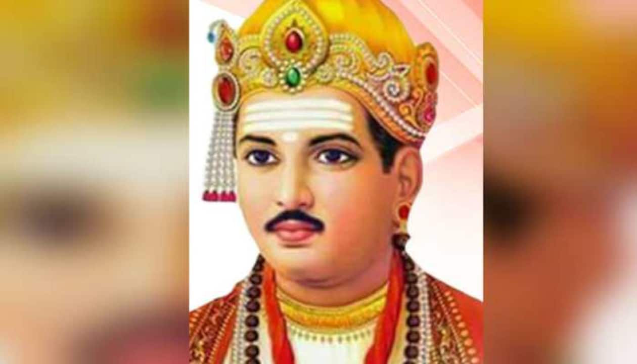 Basava Jayanti 2020: Know the significance of the day and how is ...