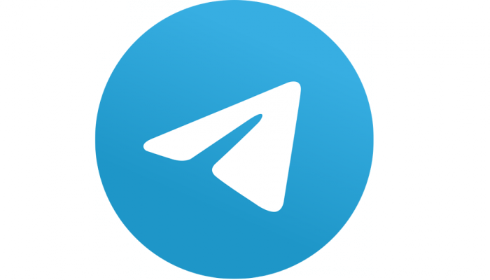 Telegram reaches 400 million users, up from 300 million a year ago