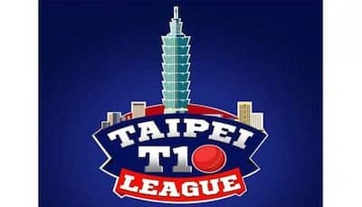 Taipei T10 League 2020: TCA Indians v Taiwan Dragons, best Dream11 team prediction