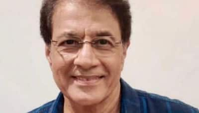 No government ever gave me an award, didn’t get any commercial films after ‘Ramayan’: Arun Govil