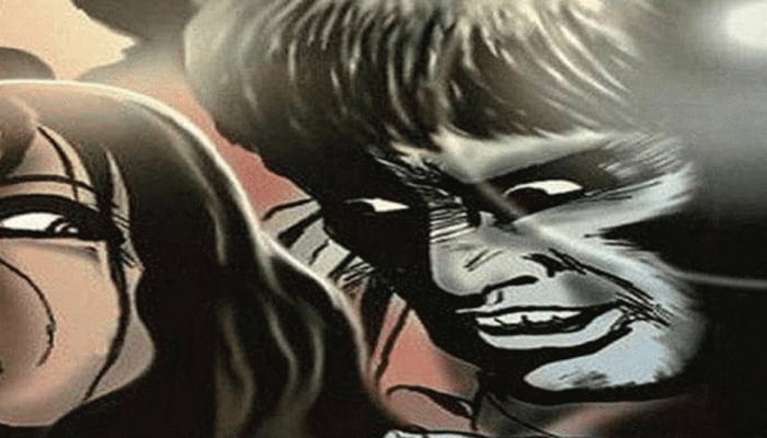 Man arrested for theft, raping blind woman in Bhopal